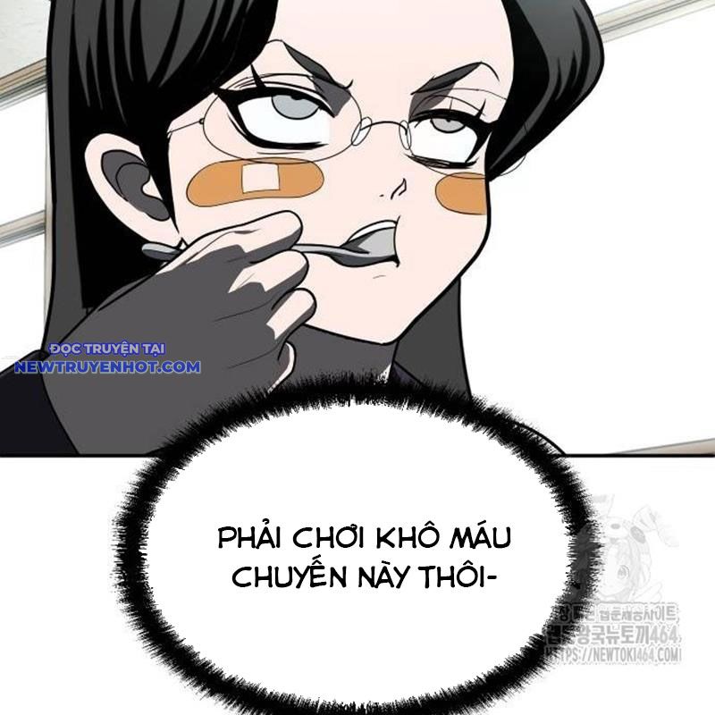 Món Đồ Chơi chapter 42 - Trang 286