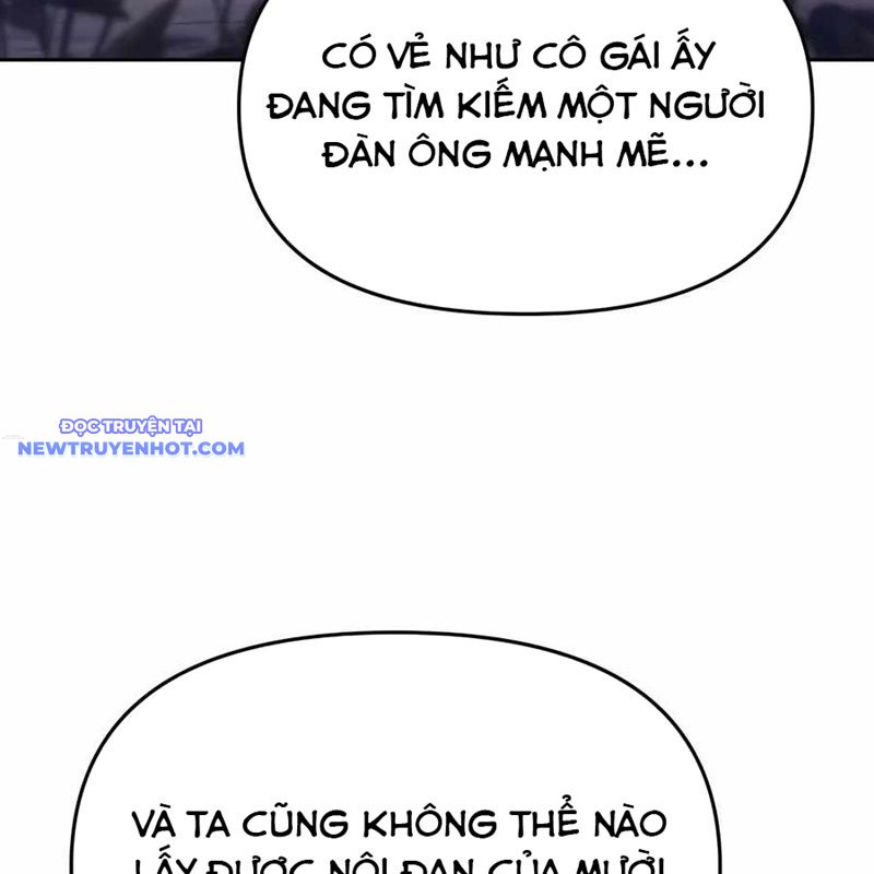 Fabre Chuyển Sinh Vào Tứ Xuyên Đường Môn chapter 9 - Trang 167