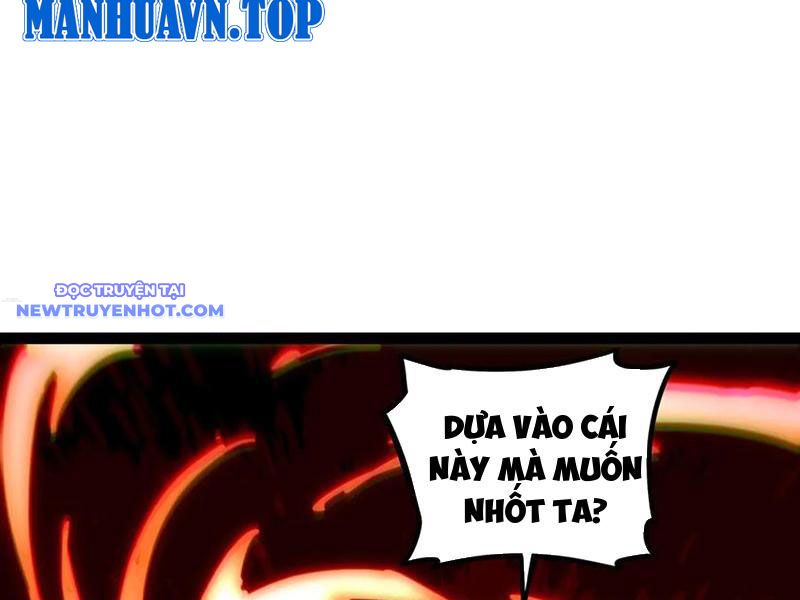 Mạnh Nhất Dị Giới chapter 62 - Trang 47