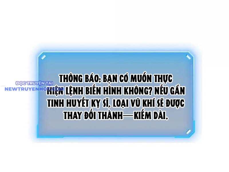 Ta Dựa Vào Nhặt Rác Trở Thành Vương Giả chapter 40 - Trang 8