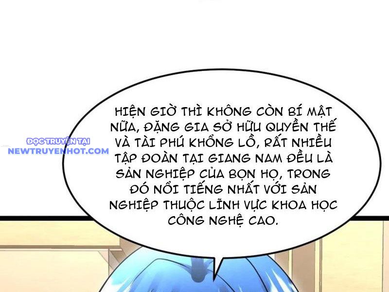 Toàn Cầu Băng Phong: Ta Chế Tạo Phòng An Toàn Tại Tận Thế chapter 514 - Trang 28