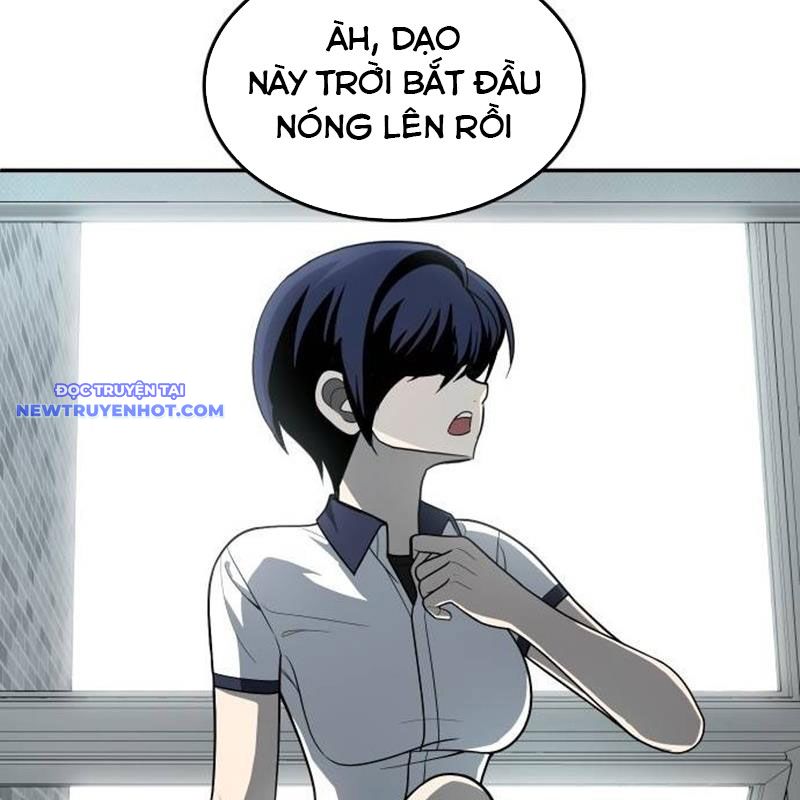 Món Đồ Chơi chapter 42 - Trang 168