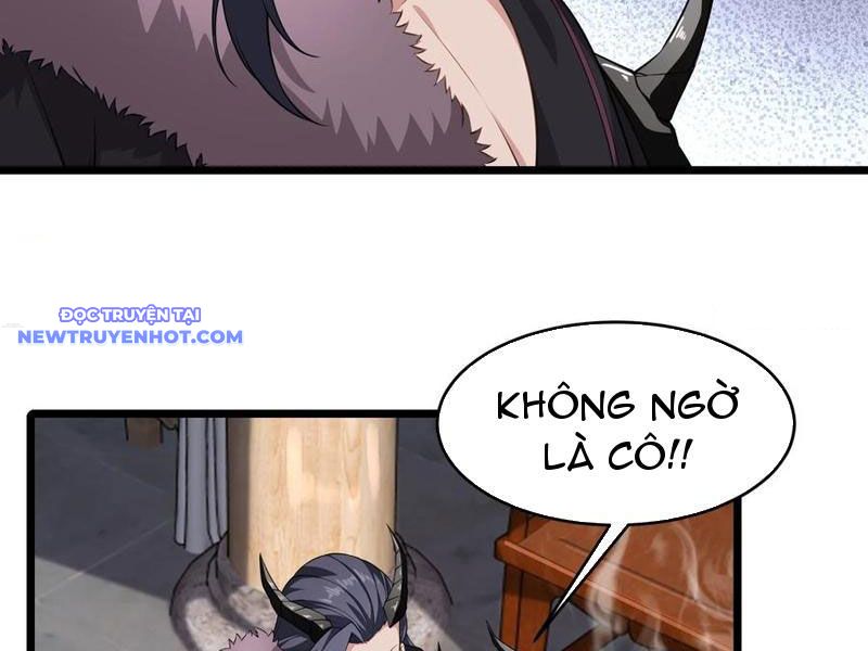 Xuyên Không Thành Npc: Ta Có Lão Bà Che Chở chapter 84 - Trang 43