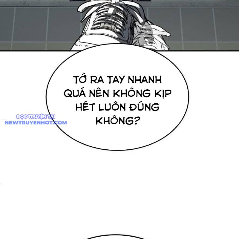 Món Đồ Chơi chapter 42 - Trang 151