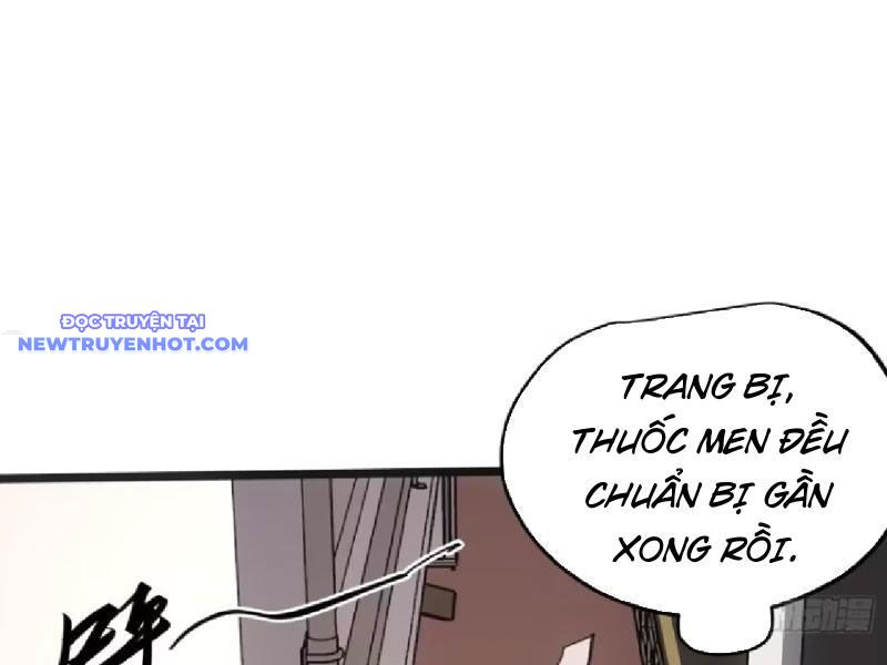 Không Chết Được Ta Đành Thống Trị Ma Giới chapter 49 - Trang 36