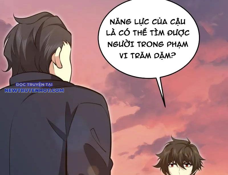 Đệ Nhất Danh Sách chapter 494 - Trang 71