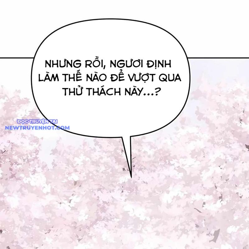 Fabre Chuyển Sinh Vào Tứ Xuyên Đường Môn chapter 9 - Trang 165