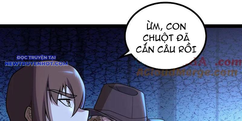 Mạnh Nhất Dị Giới chapter 62 - Trang 83