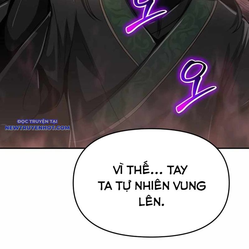 Fabre Chuyển Sinh Vào Tứ Xuyên Đường Môn chapter 6 - Trang 19