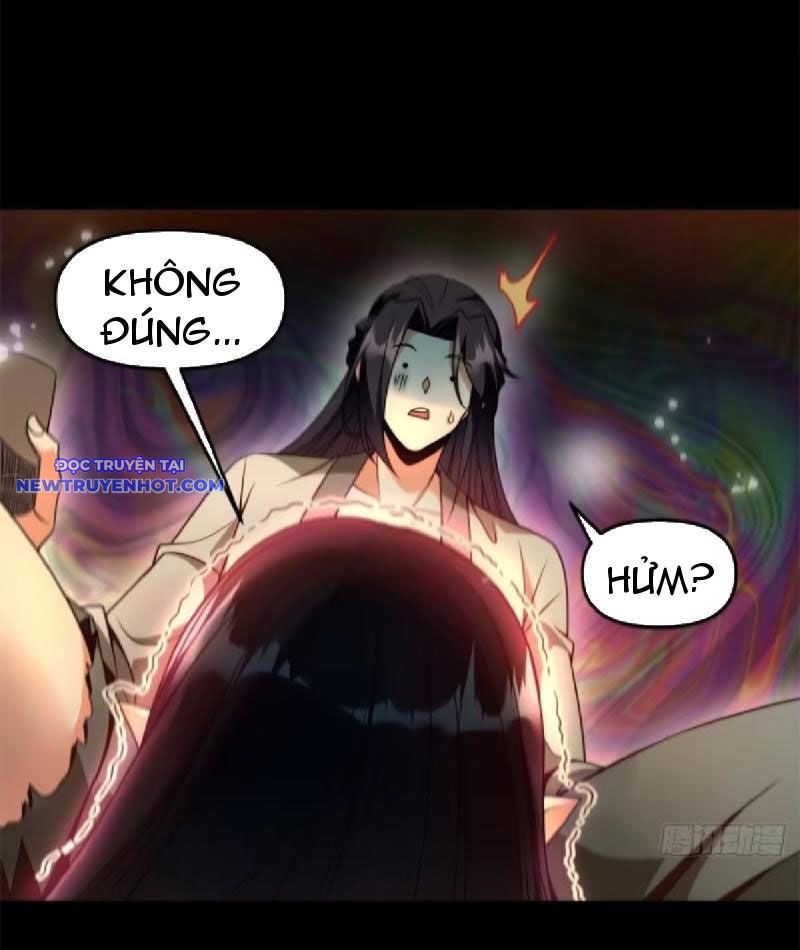 Ta Nhặt Đồ Bỏ Tại Tận Thế chapter 14 - Trang 40