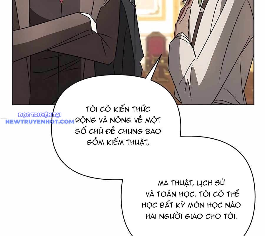 Học Viện Phá Sản chapter 23 - Trang 151