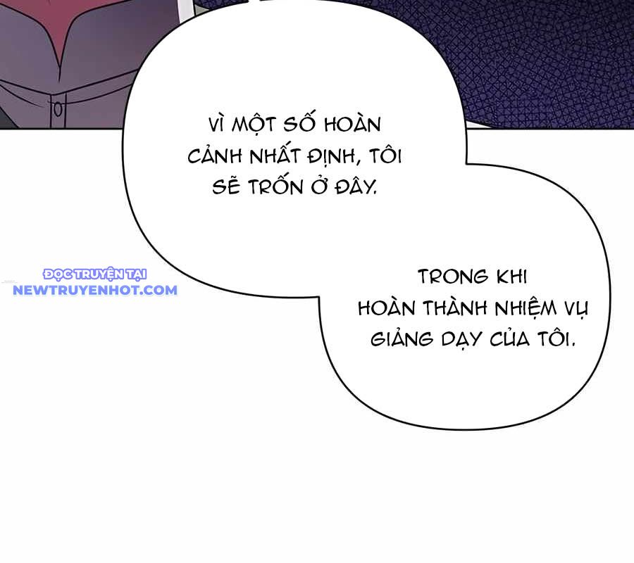 Học Viện Phá Sản chapter 23 - Trang 135