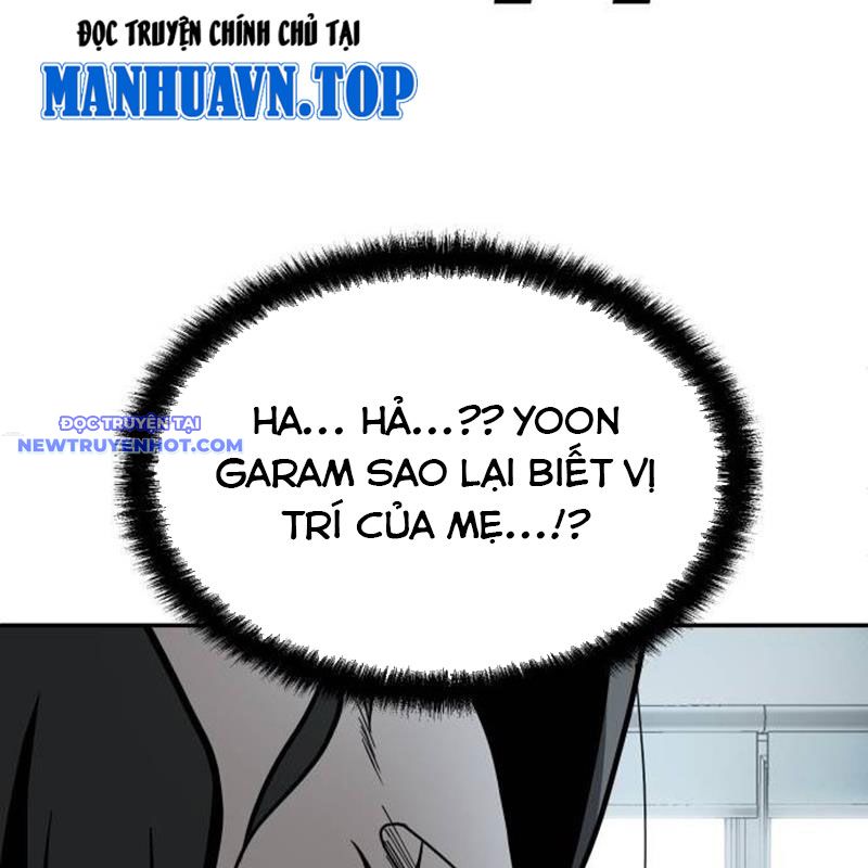 Món Đồ Chơi chapter 42 - Trang 40