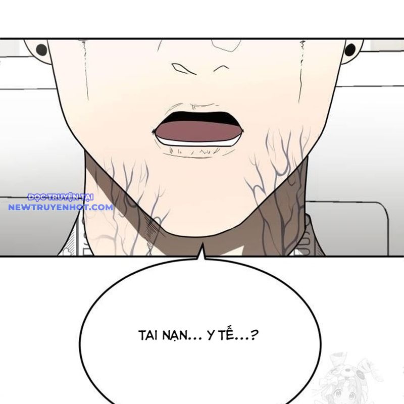 Món Đồ Chơi chapter 40 - Trang 172