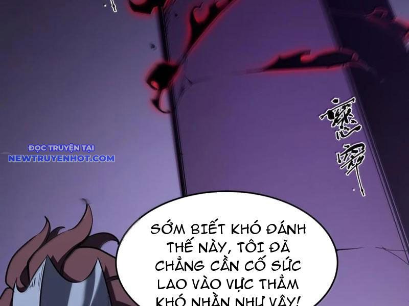 Ta Dựa Vào Nhặt Rác Trở Thành Vương Giả chapter 40 - Trang 116