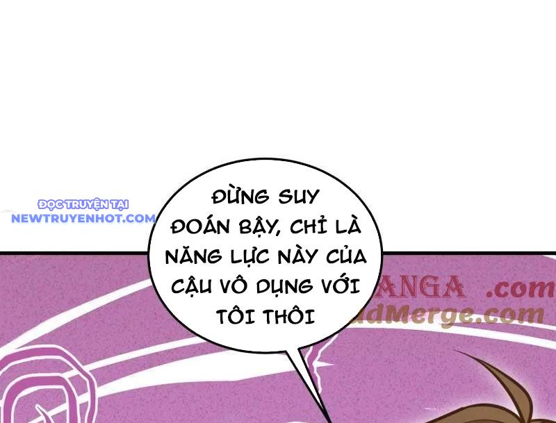 Đệ Nhất Danh Sách chapter 494 - Trang 124