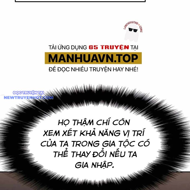 Fabre Chuyển Sinh Vào Tứ Xuyên Đường Môn chapter 9 - Trang 25