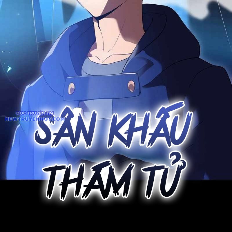 Ta Là Kẻ Siêu Việt Duy Nhất chapter 34 - Trang 109