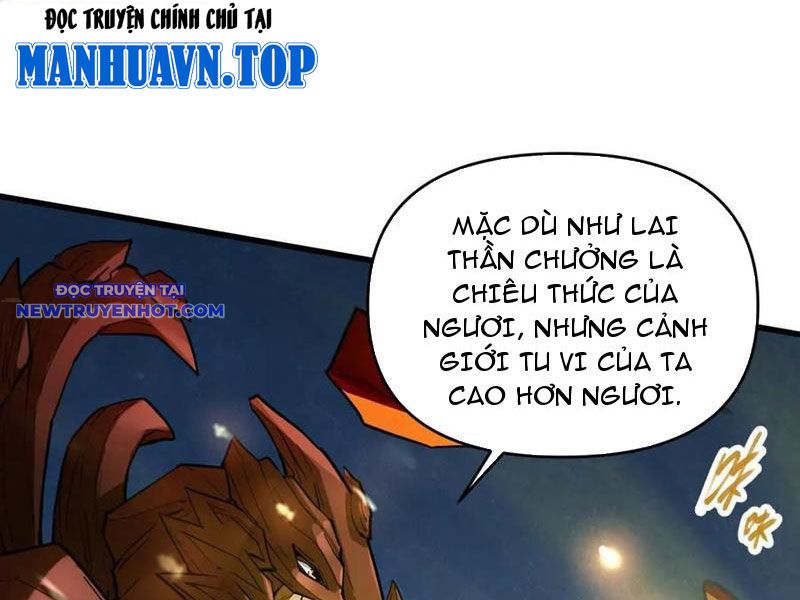 Tông Môn Của Ta Có Triệu Điểm Mạnh chapter 67 - Trang 30