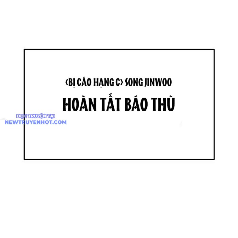 Món Đồ Chơi chapter 40 - Trang 234