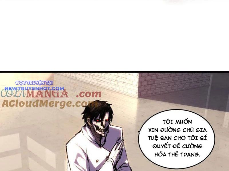 Trảm Nguyệt chapter 73 - Trang 35