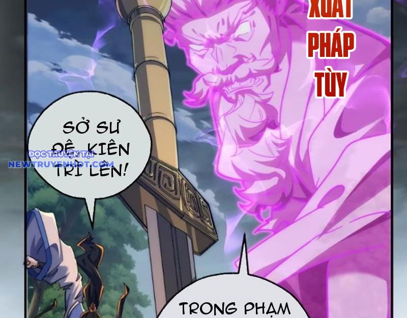 Mời Công Tử Trảm Yêu chapter 130 - Trang 68