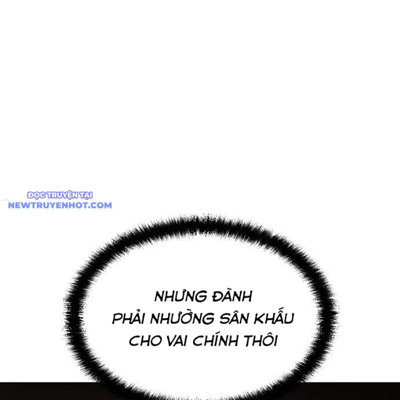 Món Đồ Chơi chapter 40 - Trang 23