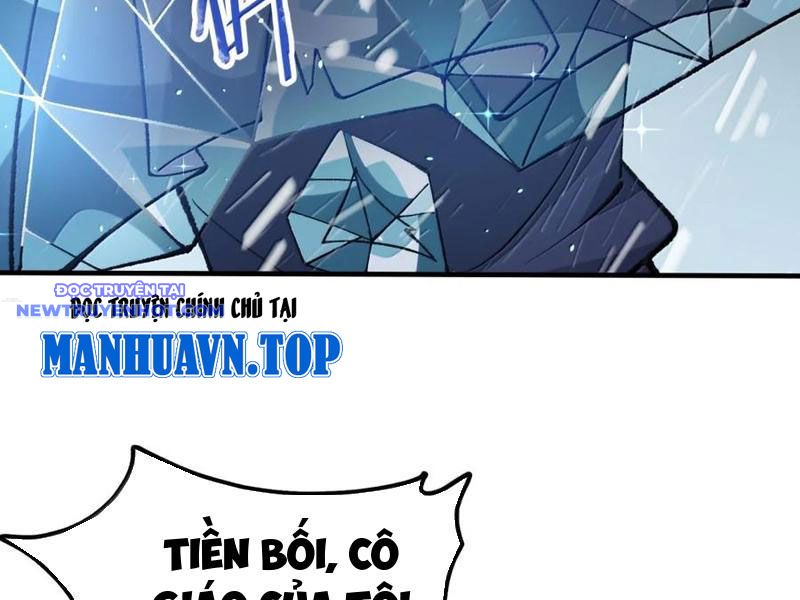 Thiên Đạo Này Cũng Không Ngốc Lắm chapter 118 - Trang 154