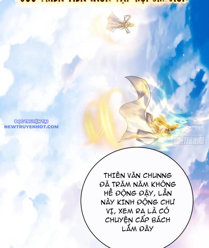 Mời Công Tử Trảm Yêu chapter 131 - Trang 17