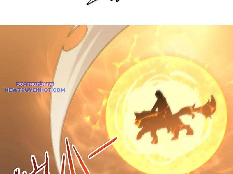 Thiên Đạo Này Cũng Không Ngốc Lắm chapter 118 - Trang 18