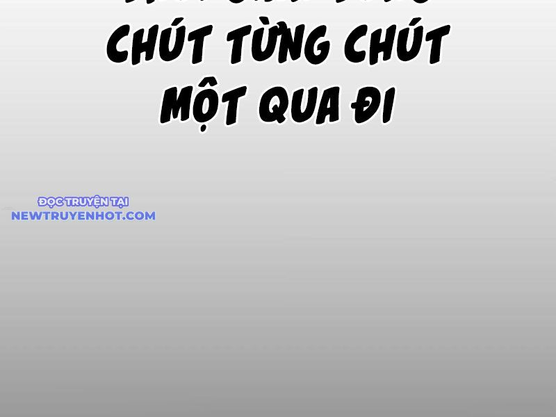 Không Chết Được Ta Đành Thống Trị Ma Giới chapter 50 - Trang 33