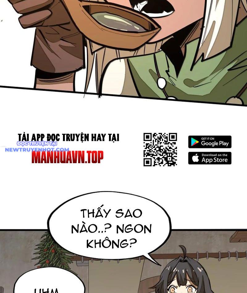 Từ Đáy Xã Hội Quật Khởi chapter 39 - Trang 49