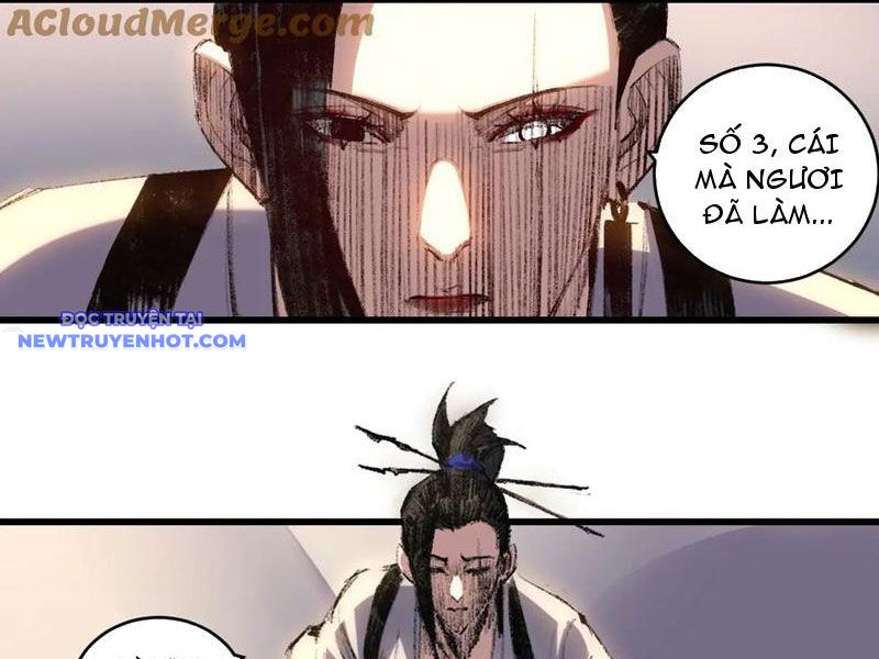 Trảm Nguyệt chapter 73 - Trang 2