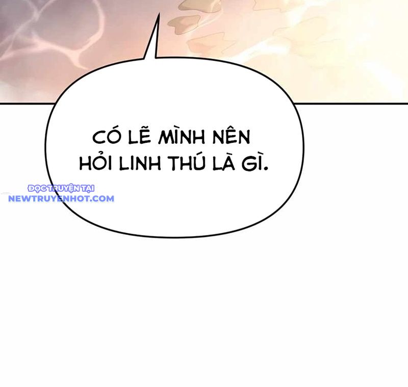 Fabre Chuyển Sinh Vào Tứ Xuyên Đường Môn chapter 8 - Trang 113