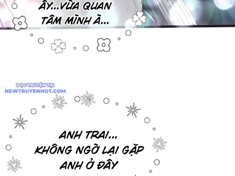 Không Chết Được Ta Đành Thống Trị Ma Giới chapter 49 - Trang 75