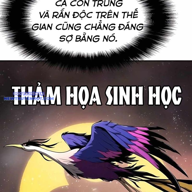 Fabre Chuyển Sinh Vào Tứ Xuyên Đường Môn chapter 7 - Trang 20