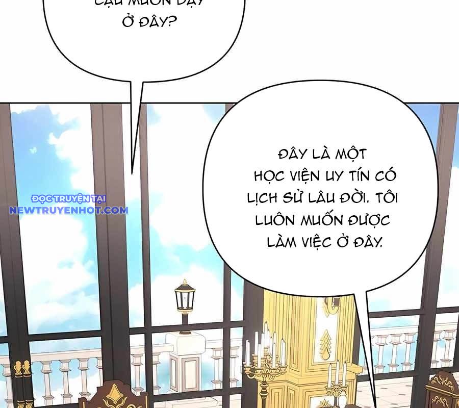 Học Viện Phá Sản chapter 23 - Trang 146