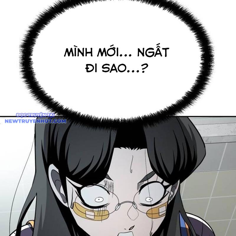 Món Đồ Chơi chapter 42 - Trang 142