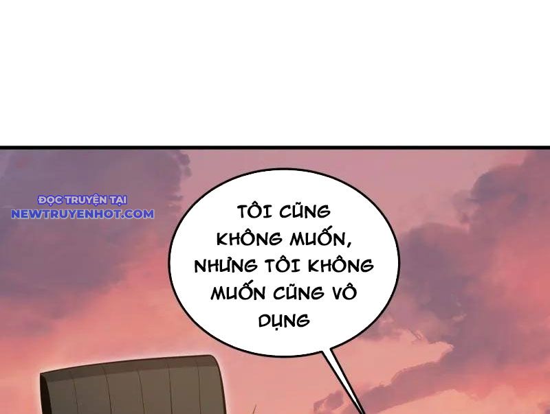 Đệ Nhất Danh Sách chapter 494 - Trang 151