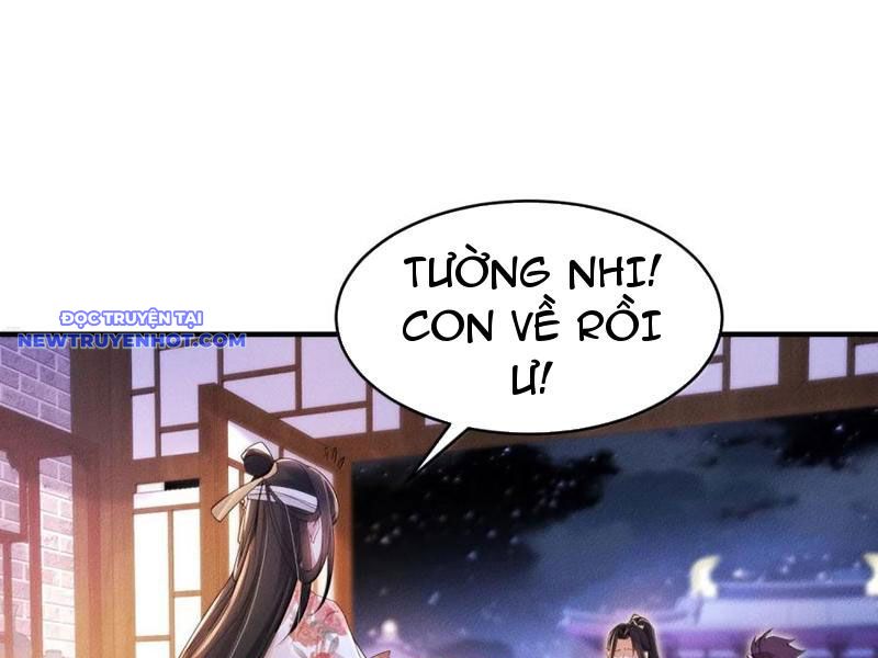 Tân Hỗn Độn Kiếm Thần chapter 200 - Trang 10