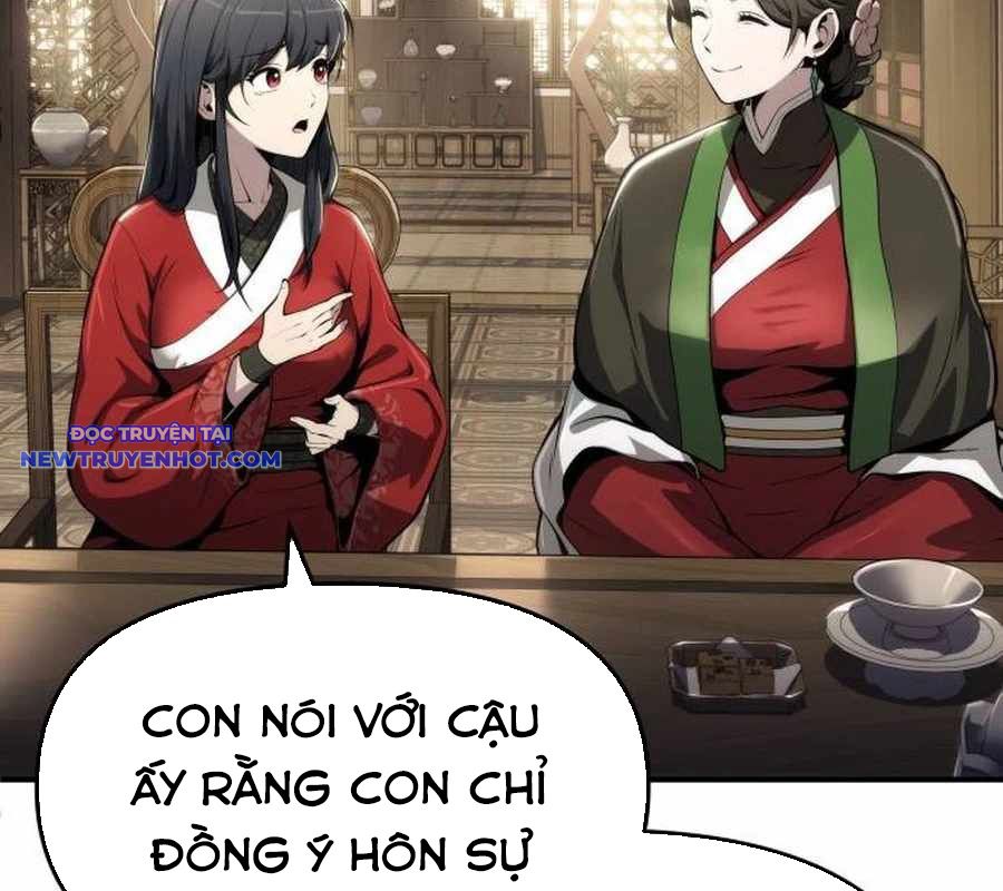 Fabre Chuyển Sinh Vào Tứ Xuyên Đường Môn chapter 10 - Trang 132