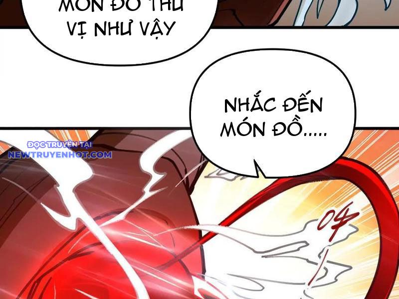 Tông Môn Của Ta Có Triệu Điểm Mạnh chapter 67 - Trang 46