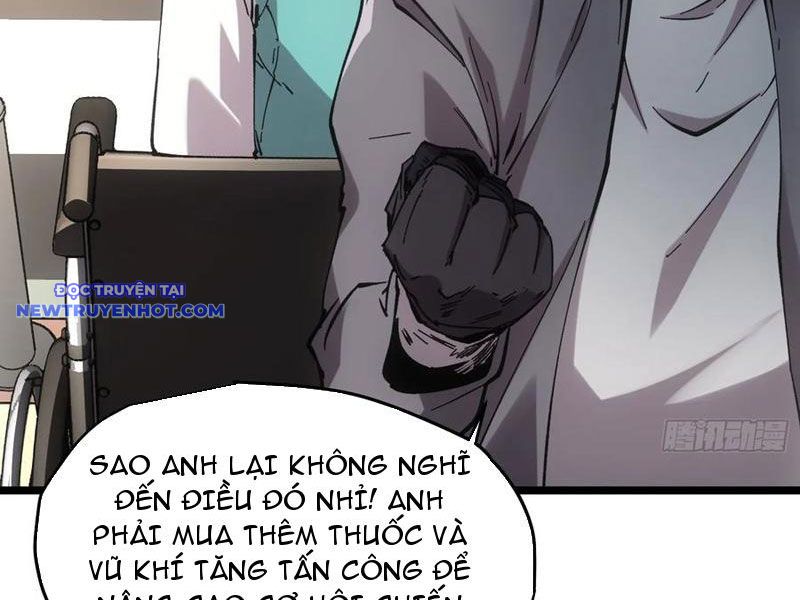 Không Chết Được Ta Đành Thống Trị Ma Giới chapter 50 - Trang 12