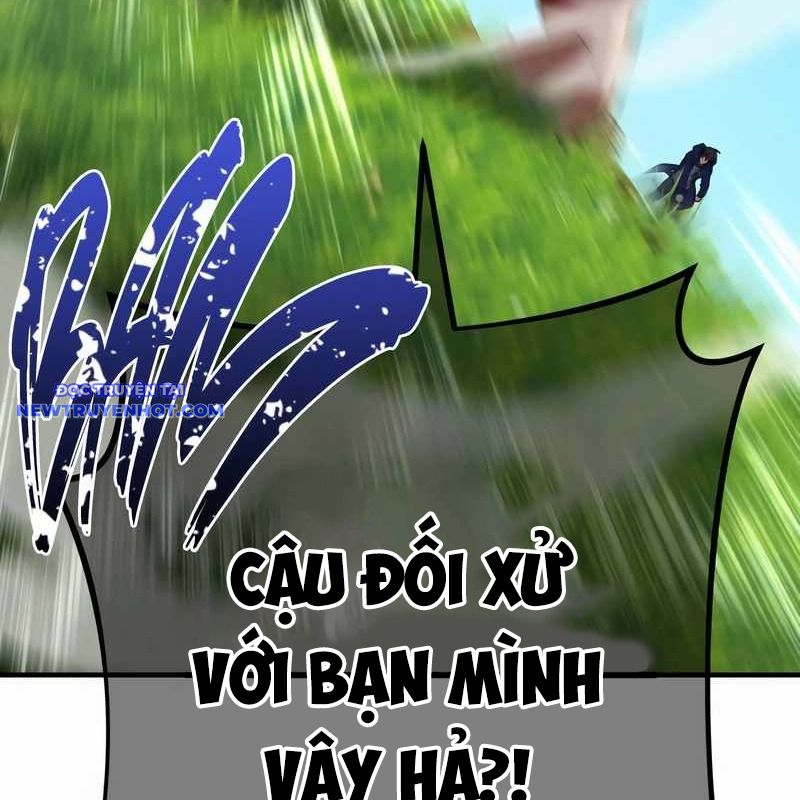 Ta Là Kẻ Siêu Việt Duy Nhất chapter 34 - Trang 171