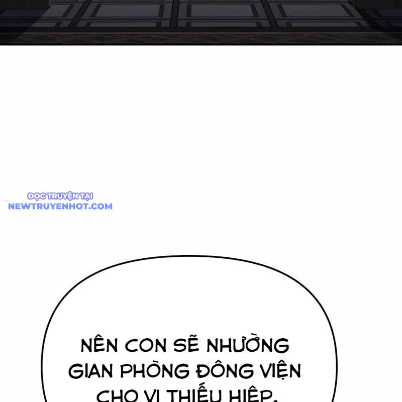 Fabre Chuyển Sinh Vào Tứ Xuyên Đường Môn chapter 8 - Trang 123