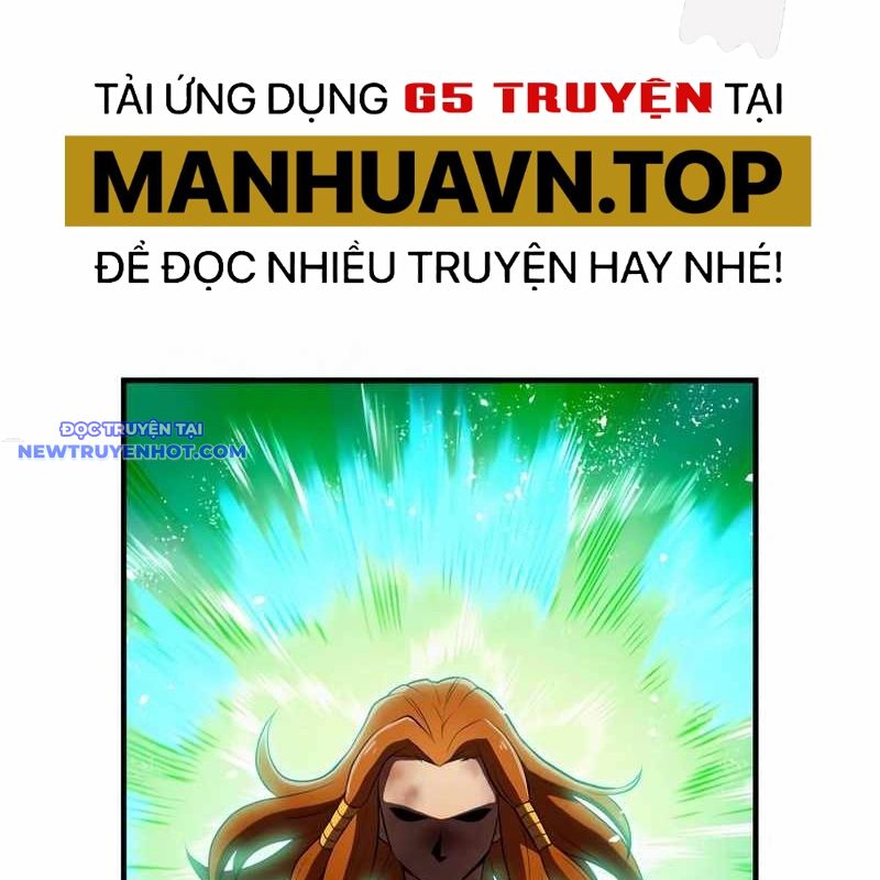 Ta Là Kẻ Siêu Việt Duy Nhất chapter 34 - Trang 178