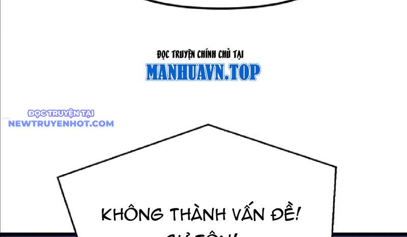 Đệ Tử Siêu Thần Ta Nằm Không, Tông Môn Hủy Diệt Ta Vô Địch chapter 44 - Trang 78