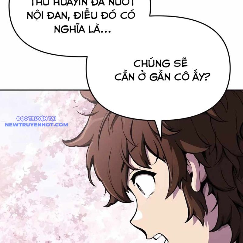 Fabre Chuyển Sinh Vào Tứ Xuyên Đường Môn chapter 9 - Trang 142