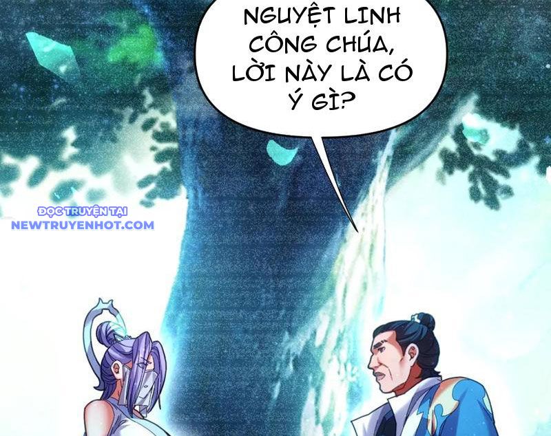 Bắt Đầu Chấn Kinh Nữ Đế Lão Bà, Ta Vô Địch! chapter 52 - Trang 7