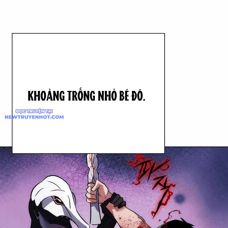 Đêm Của Yêu Tinh chapter 75 - Trang 168